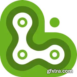 UnlockGo (Android) 7.10.0