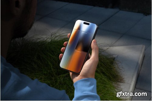 Mockupcloud - Raw Branding Mockups / Batch 00006