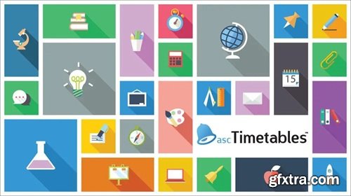 aSc Timetables 2026.7.1