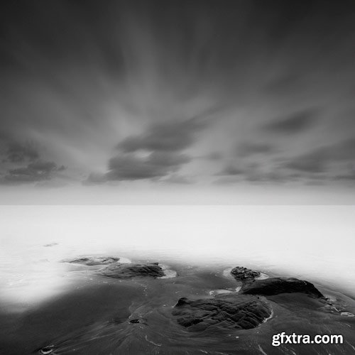 LEMAG - Long Exposure Photography Magazine - Talks - Nathan Wirth