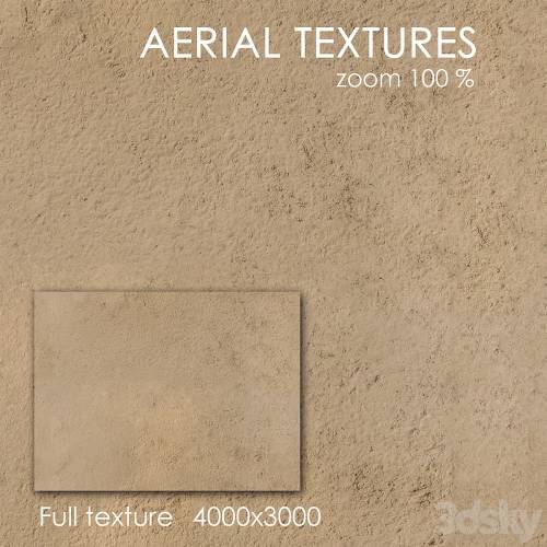 '3dsky Pro - Sand 56' '3dsky Pro - Sand 56'