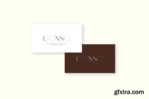 CreativeMarket - Monic Modern Ligature Font