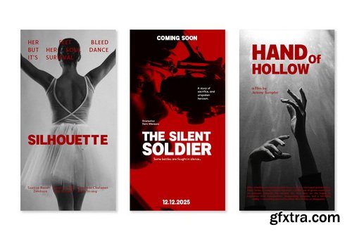 Clayton Modern Bold Display Sans