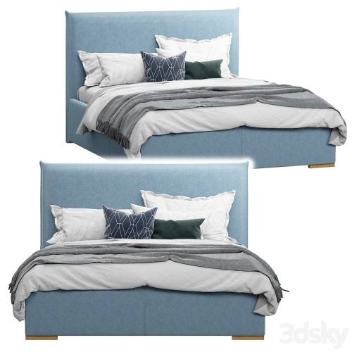 '3dsky Pro - Slipson'