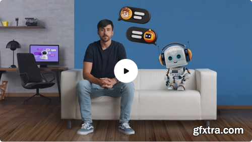 Domestika - Using ChatGPT for Work