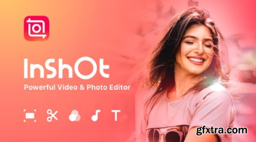 Udemy - Inshort Video Editing Course Basic to Viral