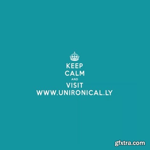 Xaev Dont.Pirate.Me [xaev_kit (2025)