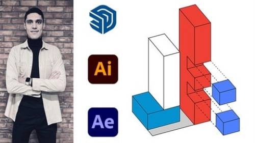 'Udemy - Conceptual Architecture in Motion' 'Udemy - Conceptual Architecture in Motion'