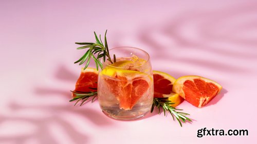 Domestika - Specialization in Product Photography for E-Commerce