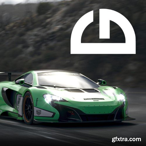 Dome Maker v1.0 for 3ds Max