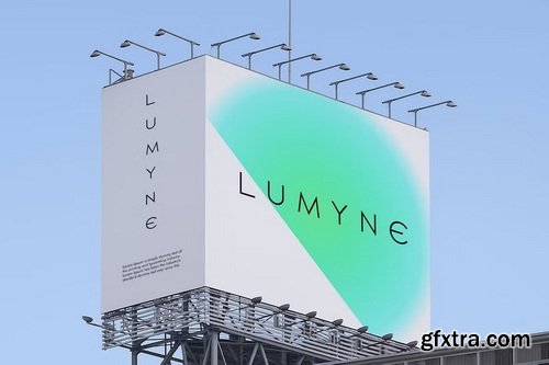 CreativeMarket - Loqura Sleek Futuristic Logo Font