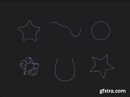 GoodBoy Ninja Shpr v1.51 GoodBoy Ninja Shpr v1.51