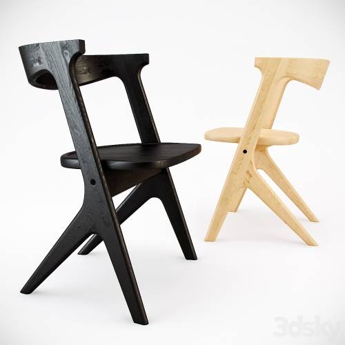 '3dsky Pro - Tom Dixon / Slab' '3dsky Pro - Tom Dixon / Slab'