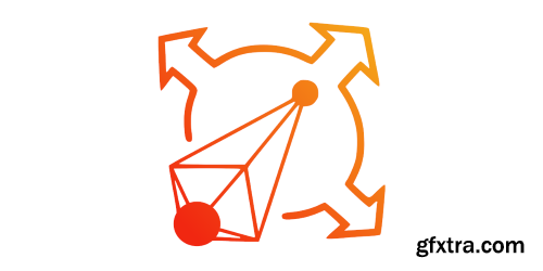 Bone Widget v2.2 for Blender