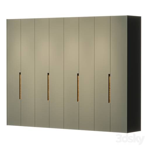 '3dsky Pro - Furniture Composition 08' '3dsky Pro - Furniture Composition 08'