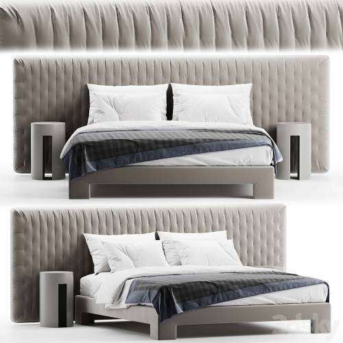 '3dsky Pro - Meridiani TUYO KUOIO vol2' '3dsky Pro - Meridiani TUYO KUOIO vol2'