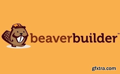 Beaver Builder Plugin Pro v2.9.2 - WordPress Page Buillder Plugin