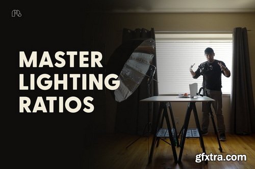 FigandLight - Building a Lighting Setup