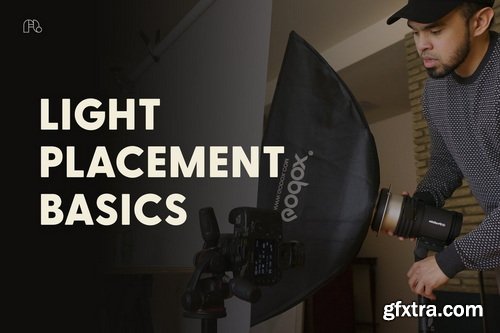 FigandLight - Building a Lighting Setup