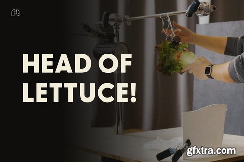 FigandLight - Full Behind The Scenes Shoots