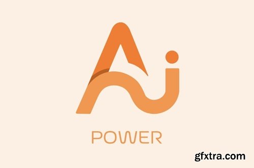 GPT AI Power: Complete AI Pack Pro v2.3.14 - Nulled