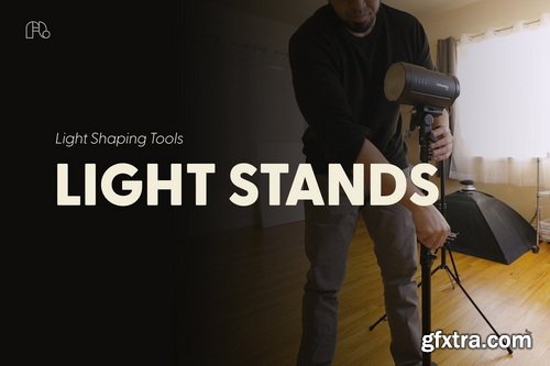 FigandLight - Light Shaping Tools Photography Course FigandLight - Light Shaping Tools Photography Course