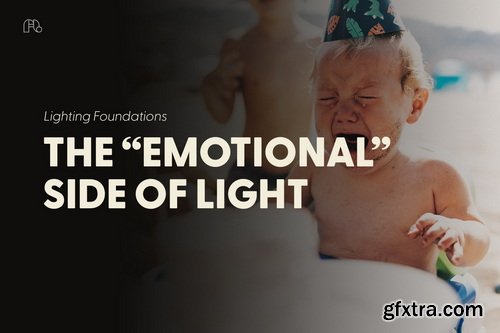 FigandLight - Lighting Foundations Photography Course