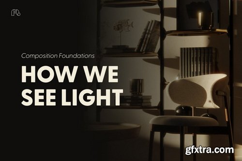 FigandLight - Lighting Foundations Photography Course