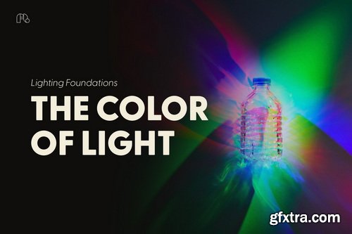 FigandLight - Lighting Foundations Photography Course