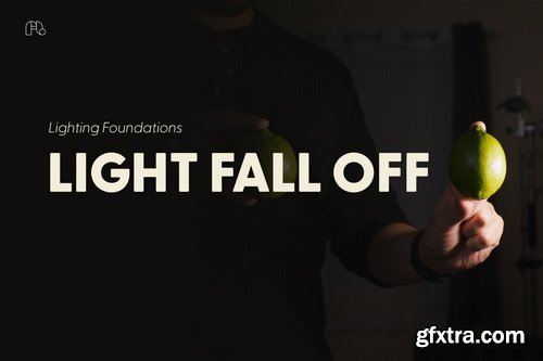 FigandLight - Lighting Foundations Photography Course