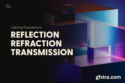 FigandLight - Lighting Foundations Photography Course