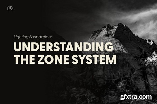 FigandLight - Lighting Foundations Photography Course