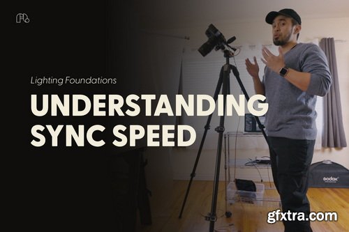 FigandLight - Off-Camera Flash Made Simple Photography Course