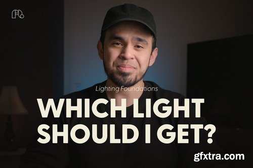 FigandLight - Off-Camera Flash Made Simple Photography Course