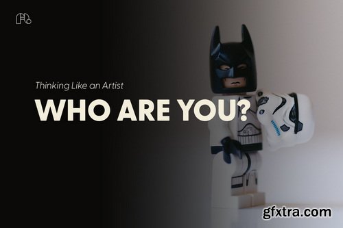 FigandLight - Thinking Like an Artist Photography Course