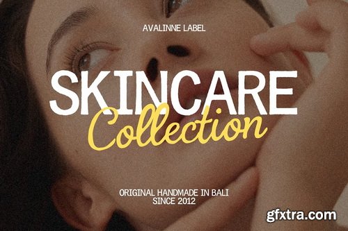 CreativeMarket - Brise Etoilee Elegant Script Font