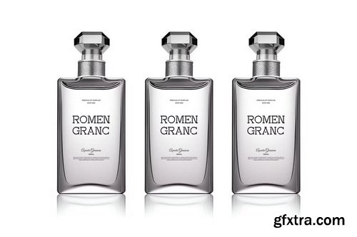 CreativeMarket - Achilast Modern Slab Serif Font