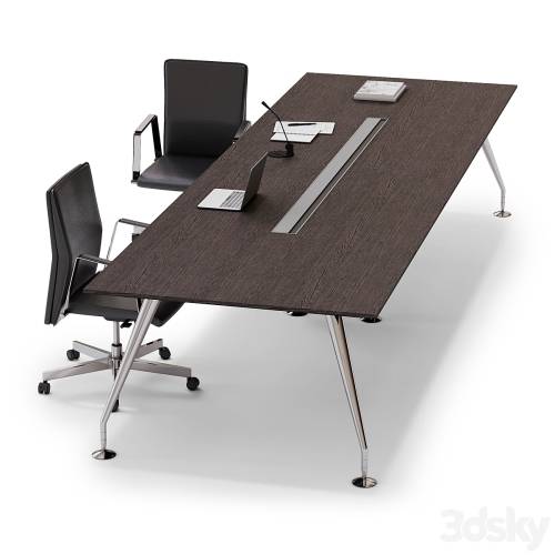'3dsky Pro - Tables LAS ENOSI EVO' '3dsky Pro - Tables LAS ENOSI EVO'