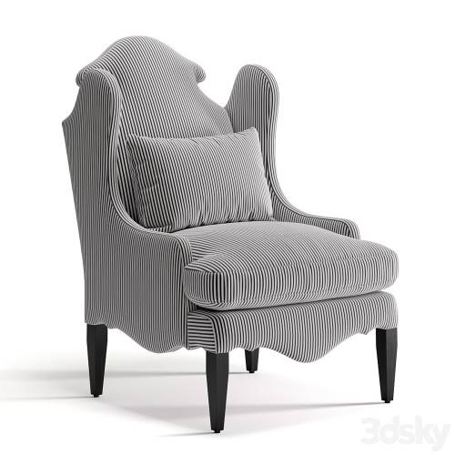 '3dsky Pro - ANDREW MARTIN Blair' '3dsky Pro - ANDREW MARTIN Blair'