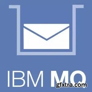 IBM MQ 9.4.3.0