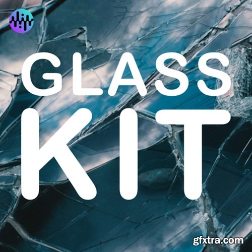 Noiiz Glass Kit