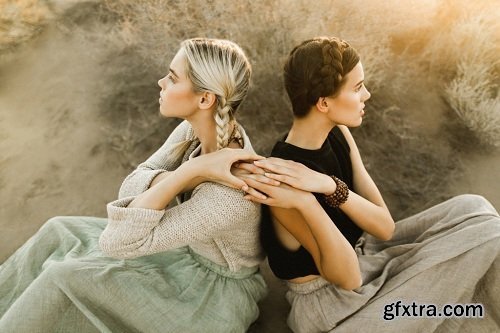 Ben Sasso - EDITING & CONSISTENCY Class