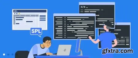 SCUDATA esProc SPL Enterprise Edition 20250605