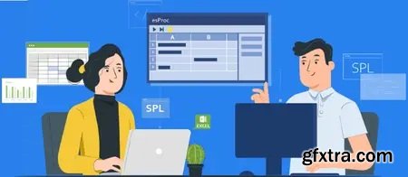 SCUDATA esProc Desktop 20250801