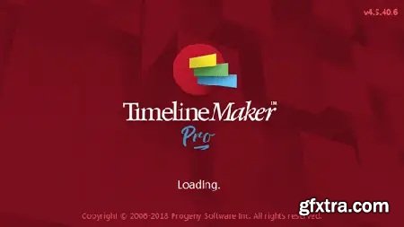 Timeline Maker Pro 4.6.48.23