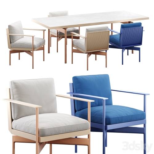 '3dsky Pro - GANDIABLASCO ONDE ( corona+vray )' '3dsky Pro - GANDIABLASCO ONDE ( corona+vray )'