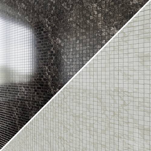 '3dsky Pro - ATLAS CONCORDE MARVEL EDGE Mosaico Lapp 8 options'