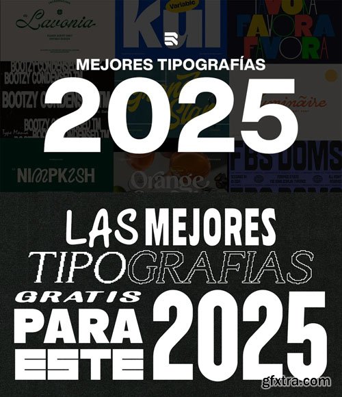 Best 8 Font Styles for [2025]