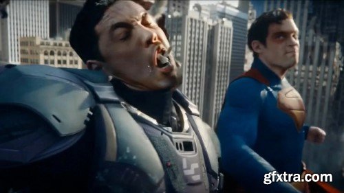 Skillshare -  Google AI Creative Essentials - Gemini, Google Veo 3, Imagen 4, Notebook LM, Music FX