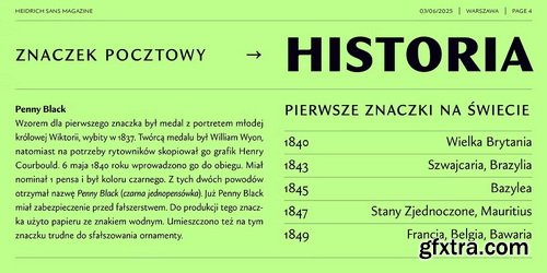 MyFonts - Baru Sans Font Family 6xOTF MyFonts - Baru Sans Font Family 6xOTF